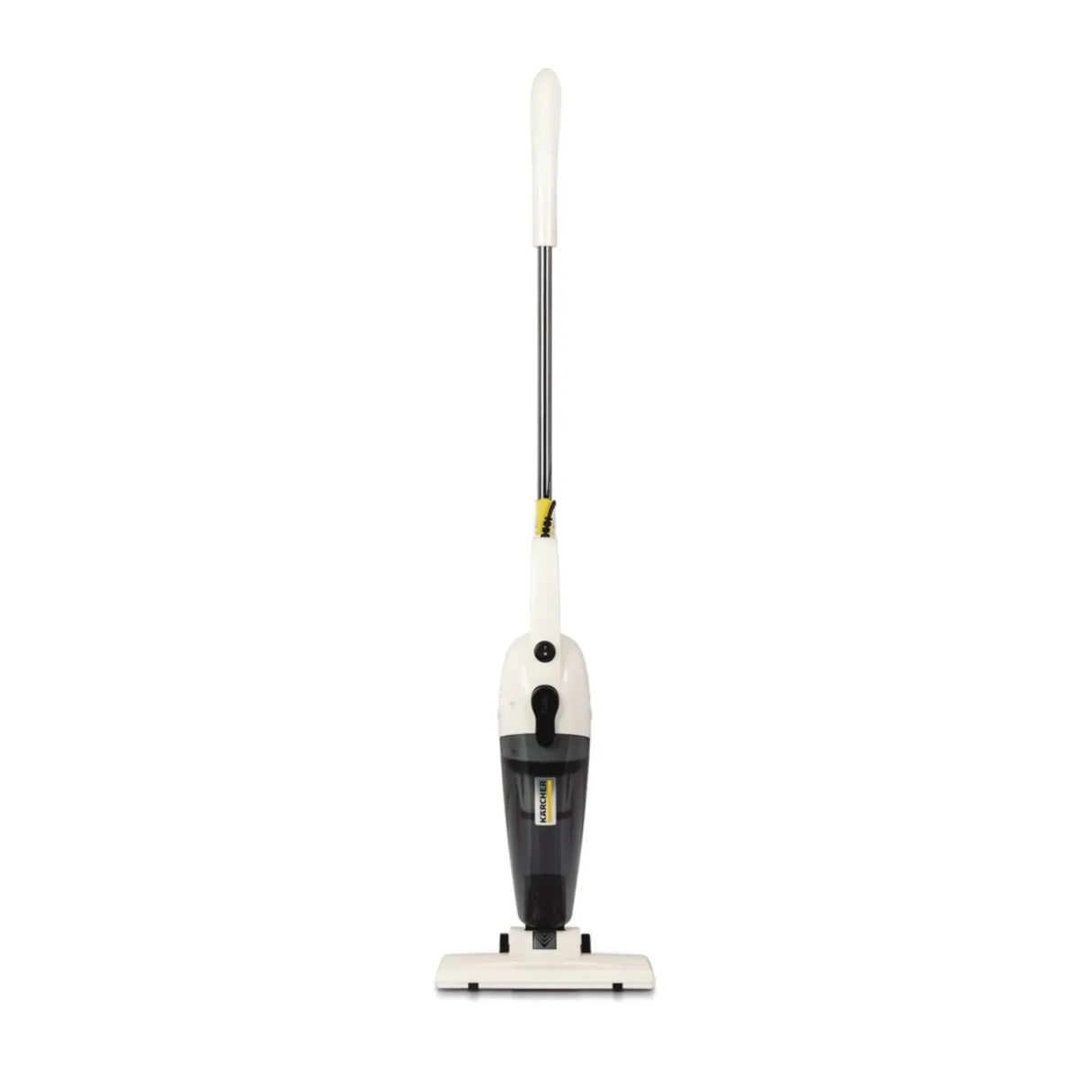 Aspiradora Vertical Karcher 2 en 1 VCL 1