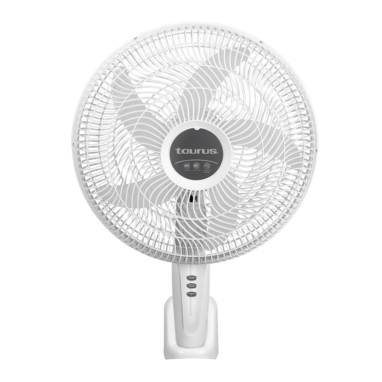 Ventilador de Pared 16" Taurus BOLT