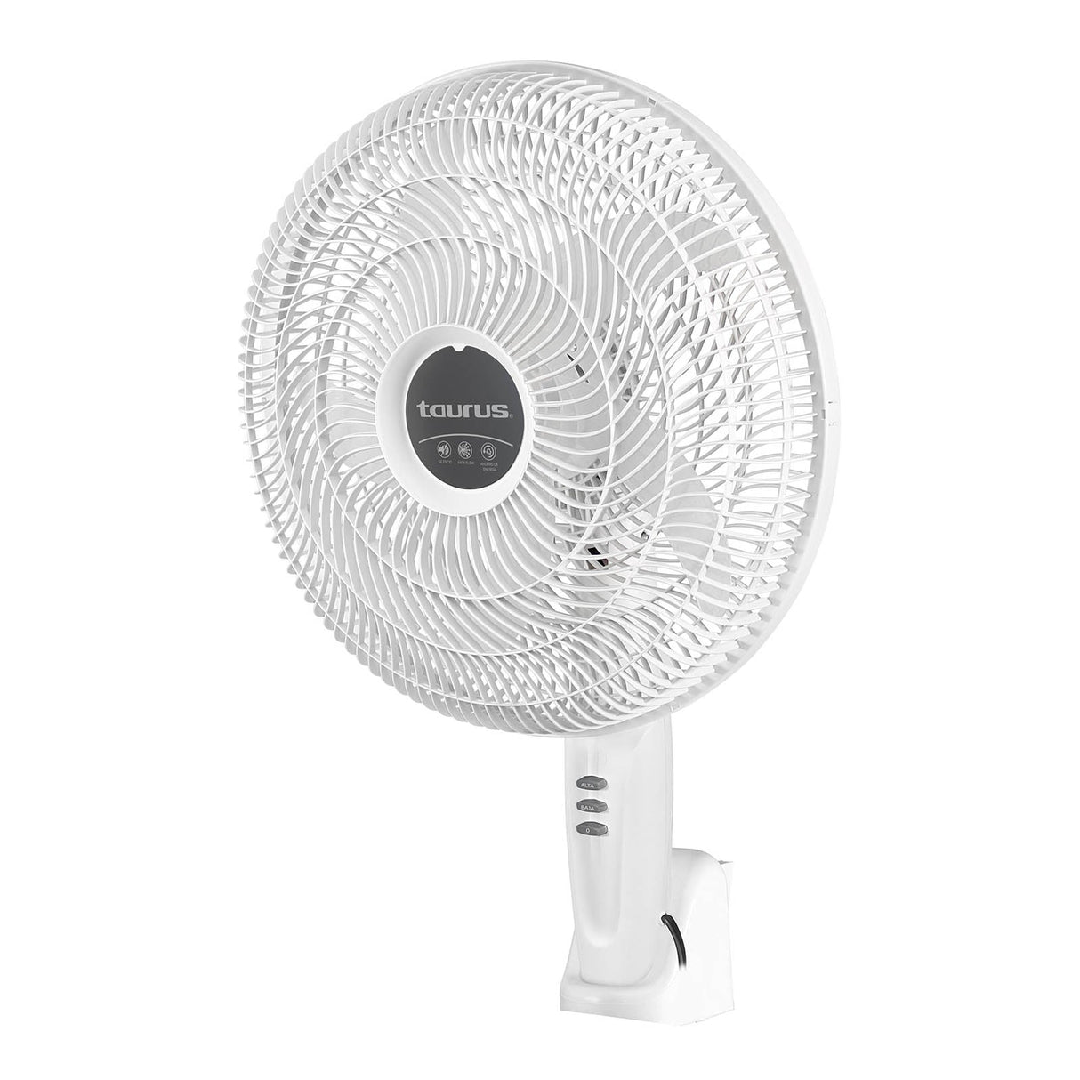 Ventilador de Pared 16" Taurus BOLT