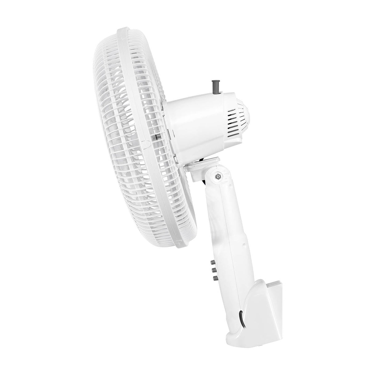 Ventilador de Pared 16" Taurus BOLT