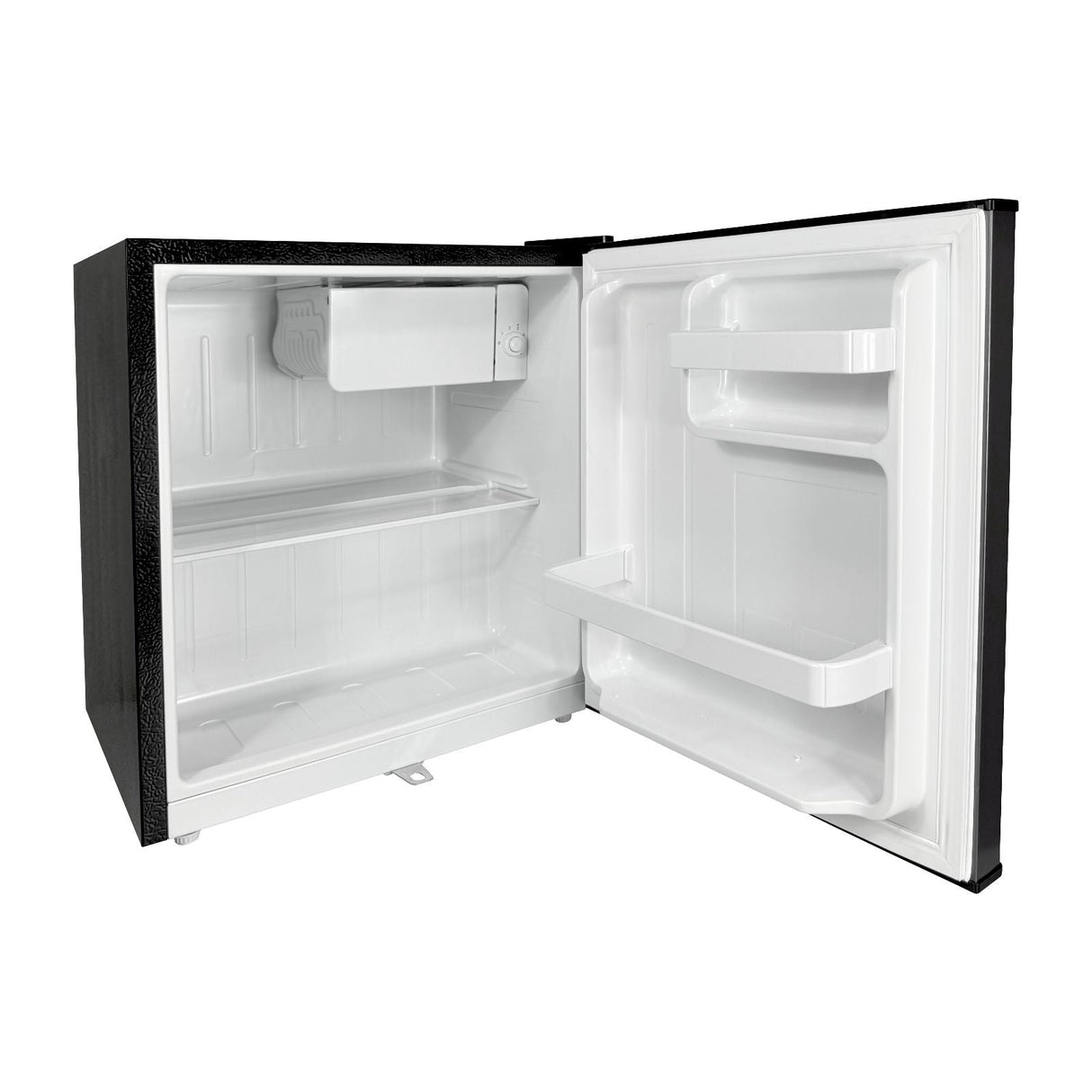 Frigobar Winia 1.7 Pies Cúbicos Gris WRSD48XDHXL