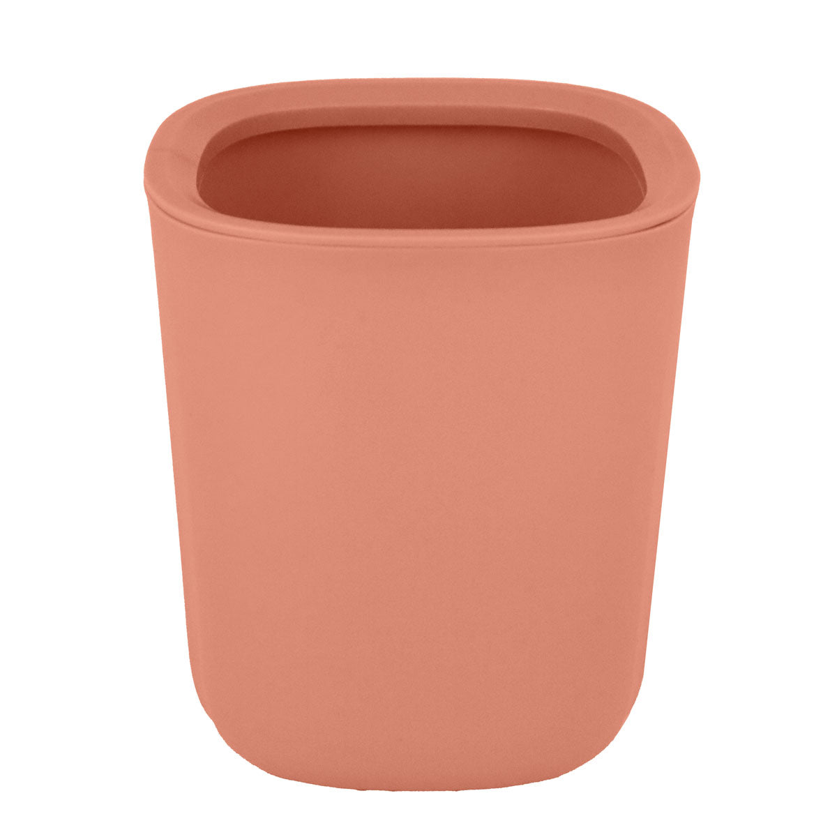 Basurero de Escritorio de Plástico