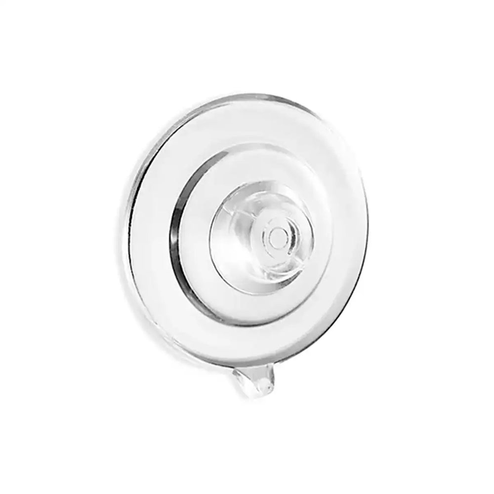 Chupones para Ornamentos Navideños, 18 pzas