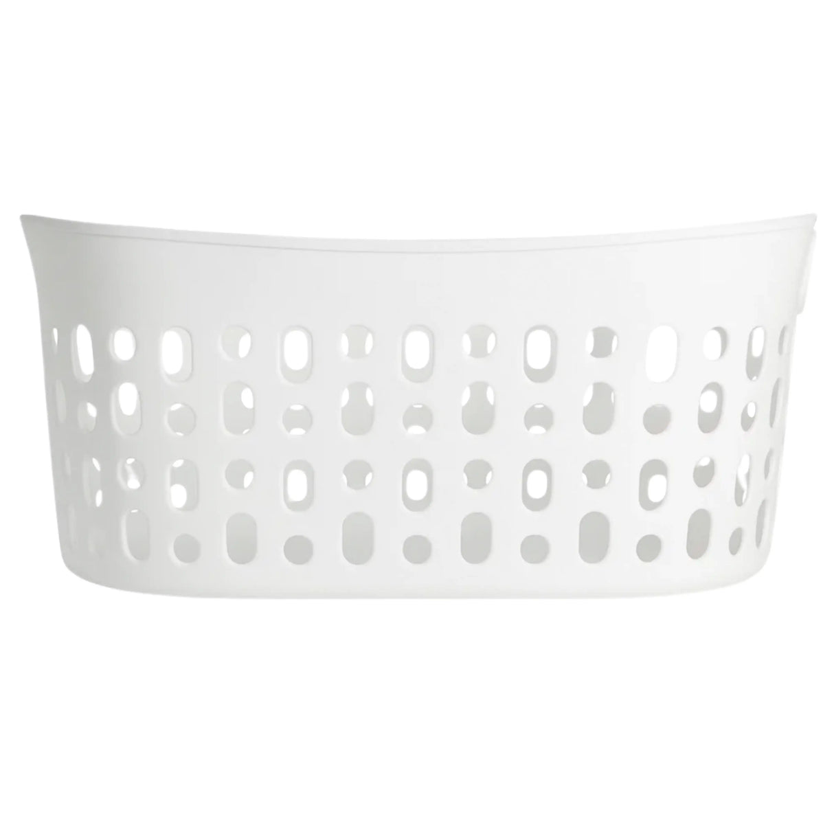 Canasta de Lavandería