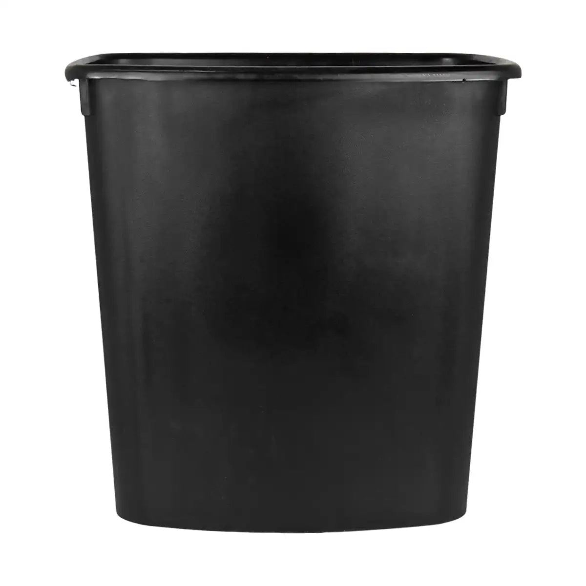 Bote de Basura, 1.3 L