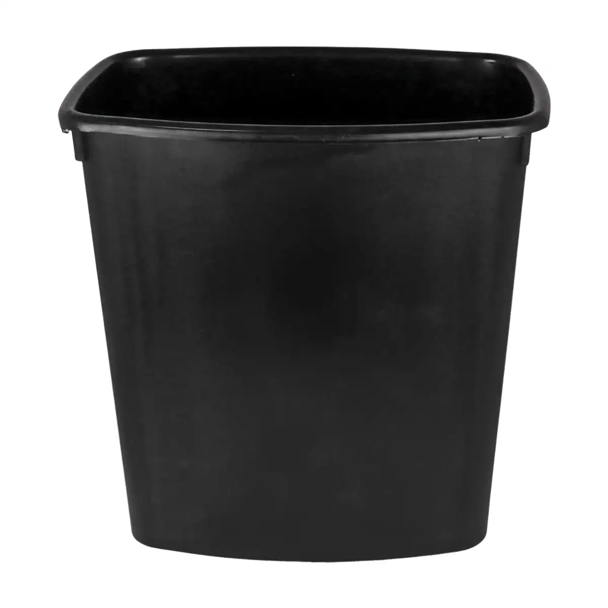 Bote de Basura, 1.3 L