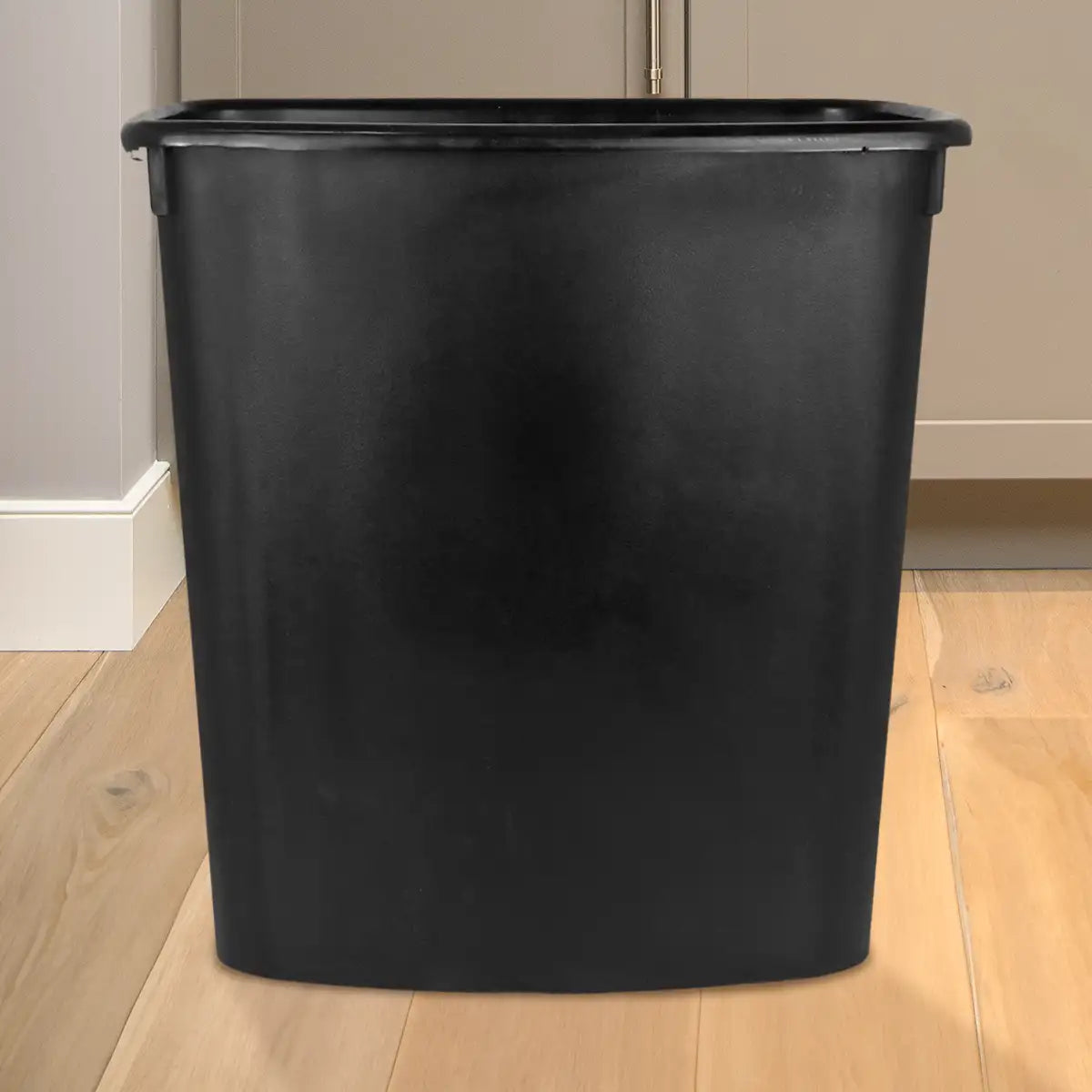 Bote de Basura, 1.3 L