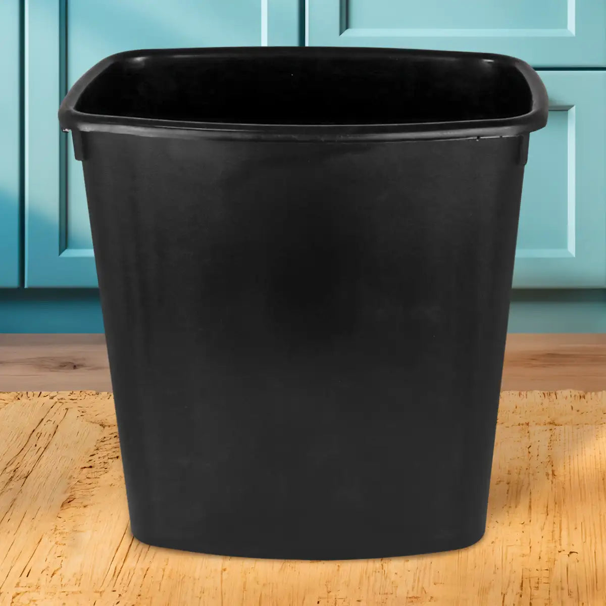 Bote de Basura, 1.3 L