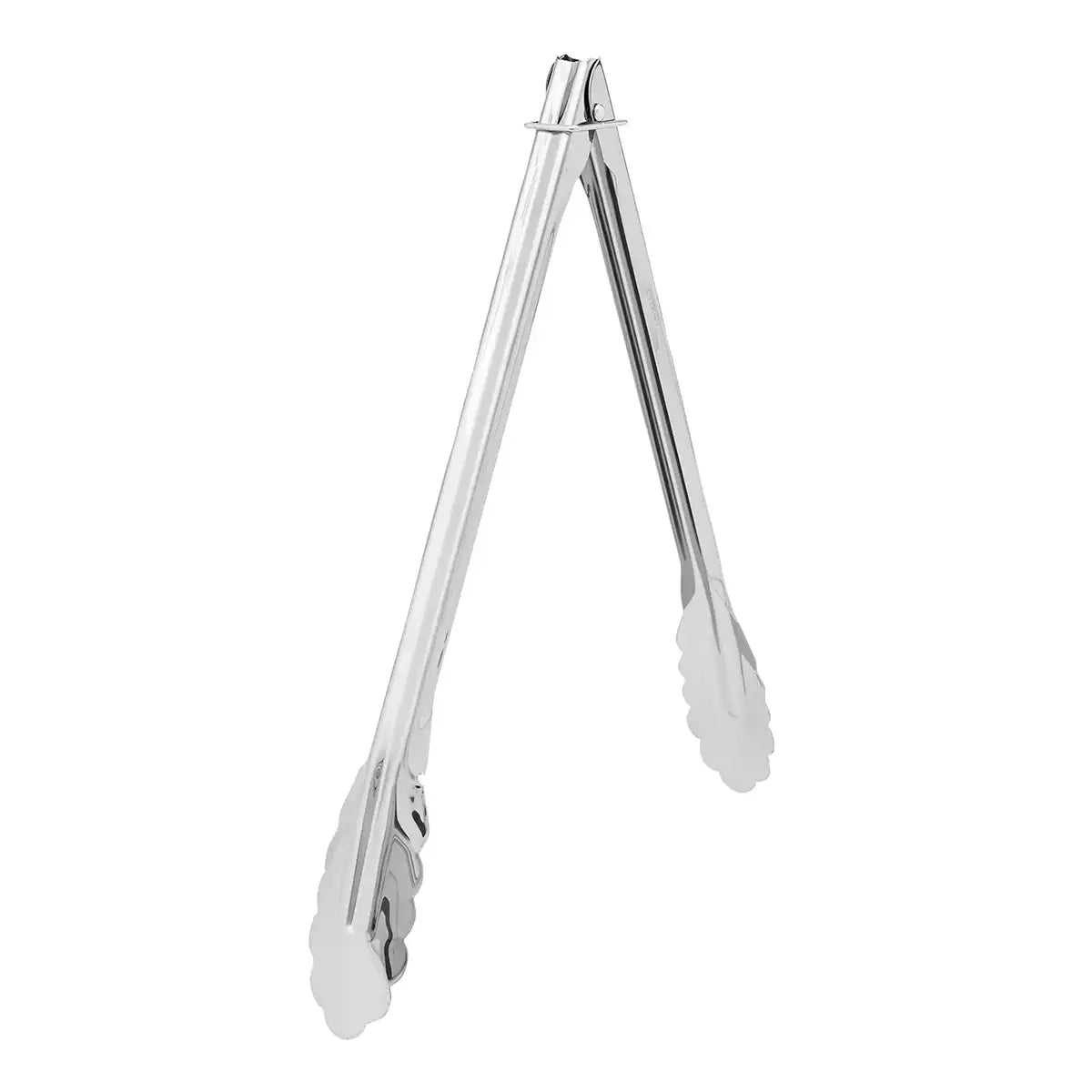 Pinzas de Cocina con Cierre, Mainstays