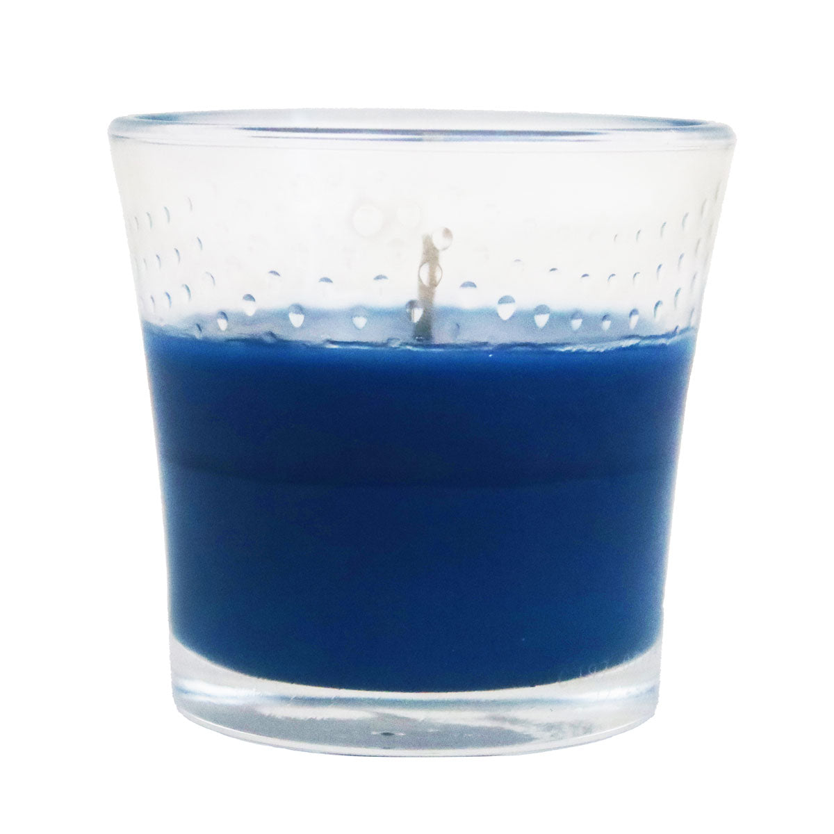 Vela, Fall Night Long, Glade