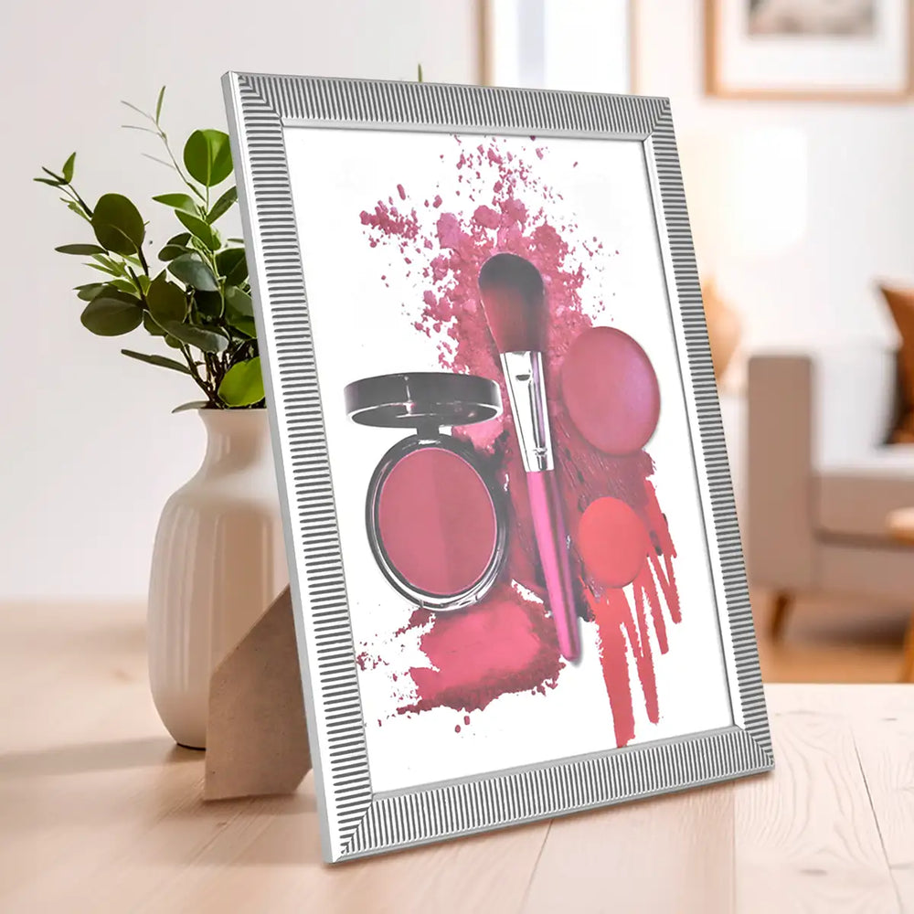 Portarretratos Makeup, 20x25cm