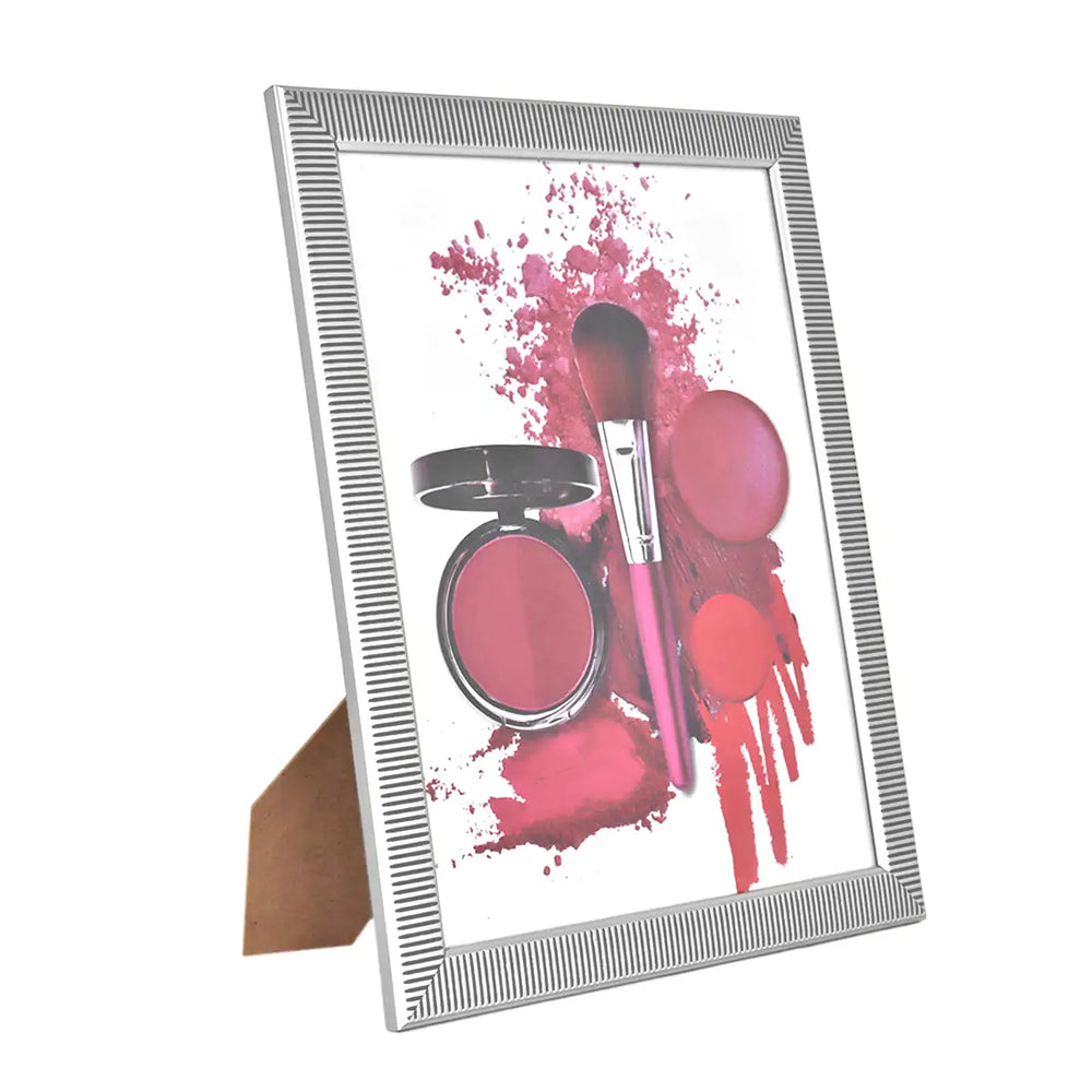 Portarretratos Makeup, 20x25cm