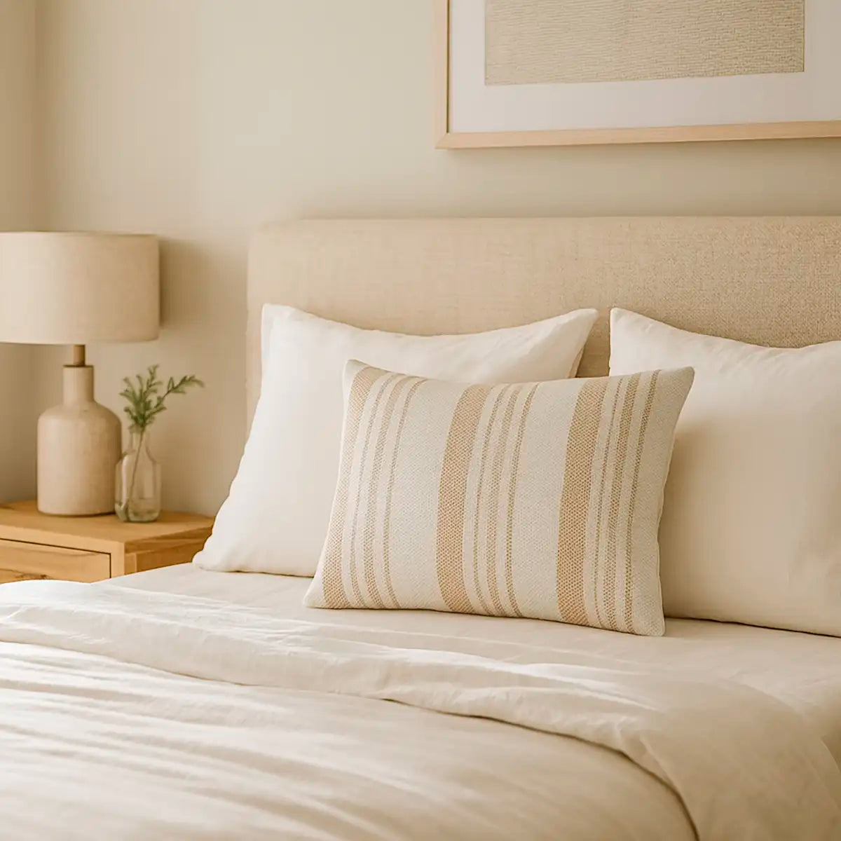 Almohada Lumbar, Room Essentials