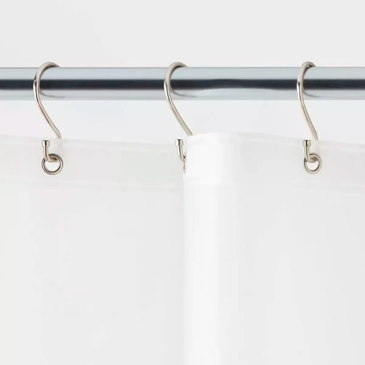 Cortina de Ducha, Threshold