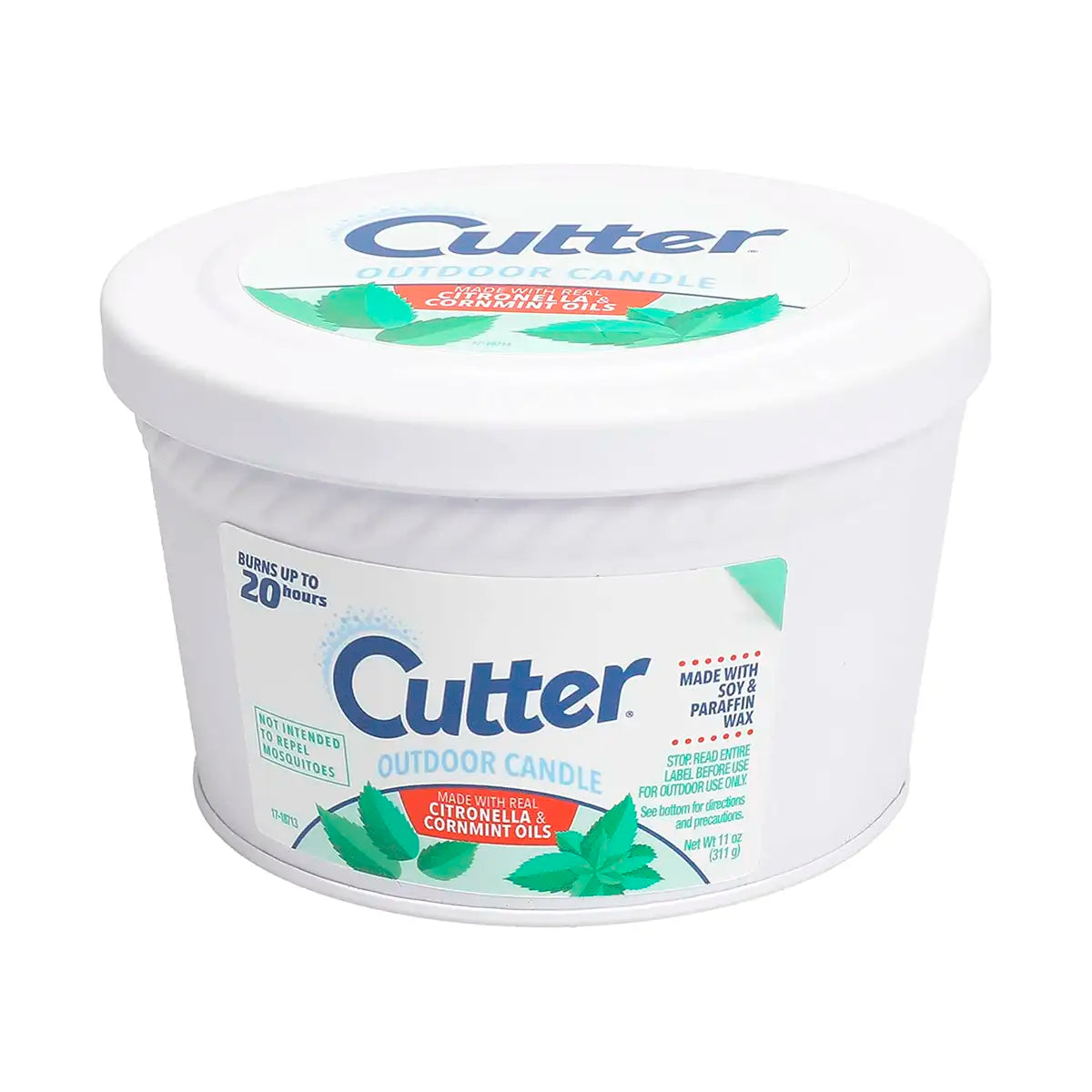 Vela, Cutter, 325 ml