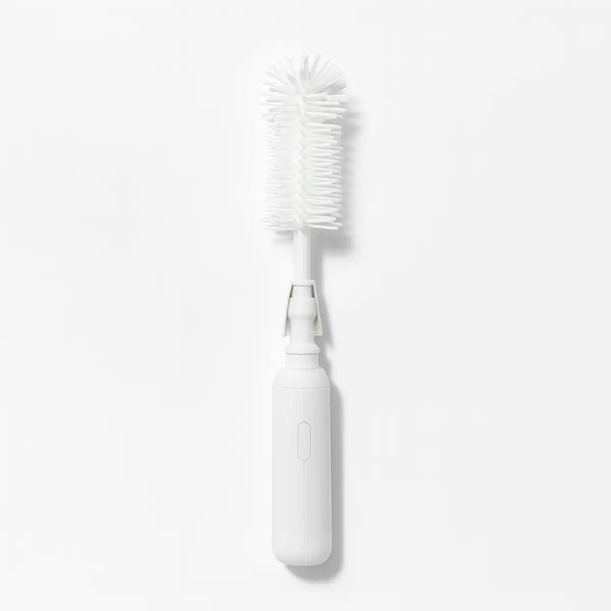 Limpiador de Cepillo de Botellas Eléctrico, Vivitar