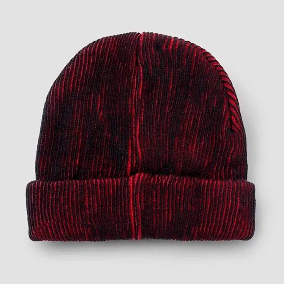 Gorro, Color Rojo, Deadpool