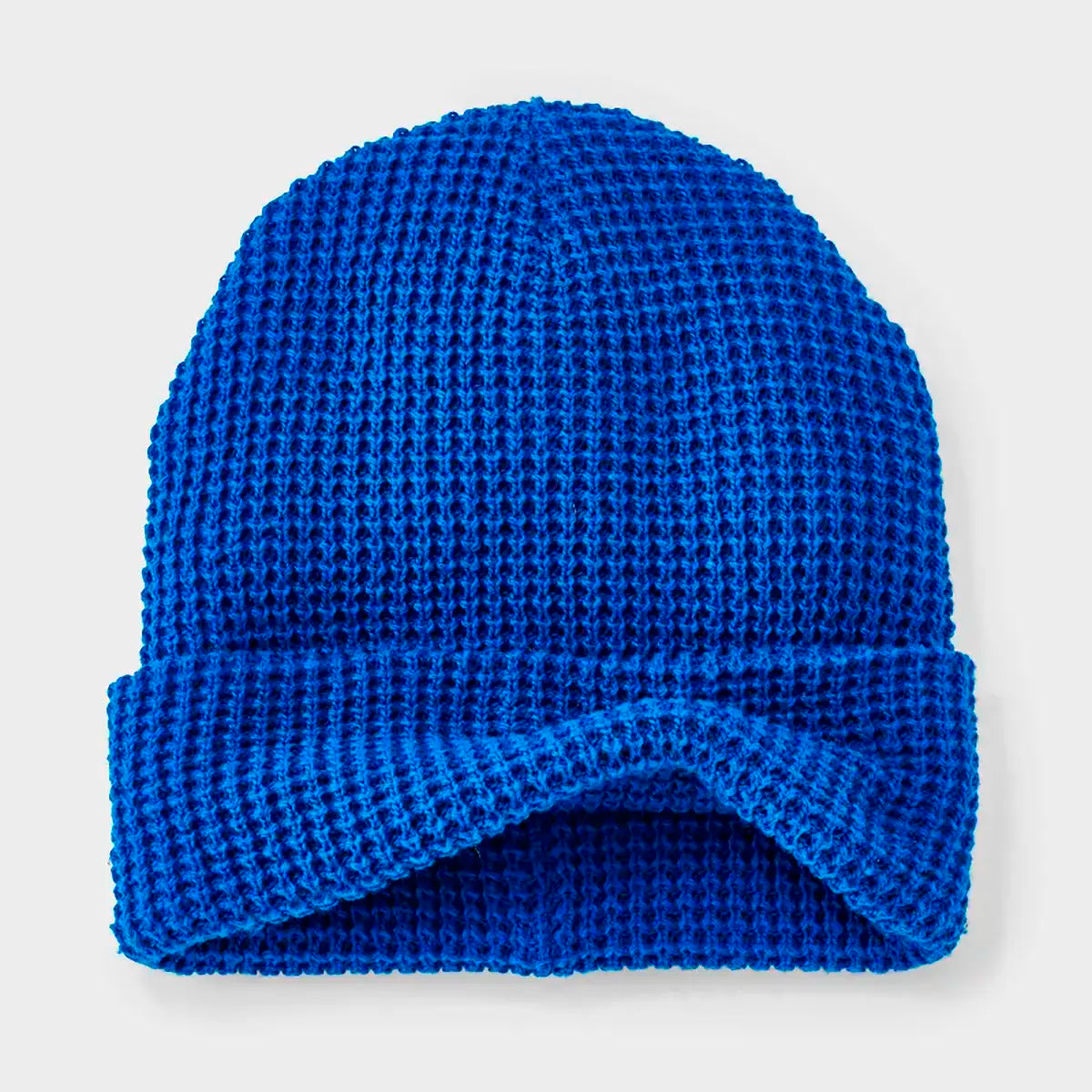 Gorro, Color Azul, Goodfellow & Co