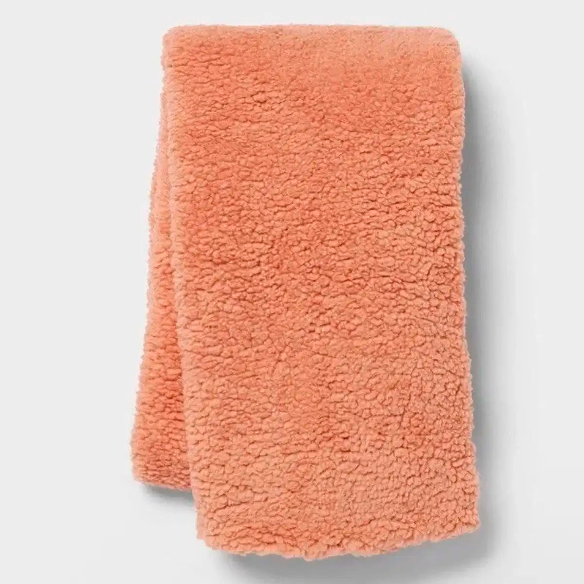 Funda de Almohada, Peluche, Room Essentials
