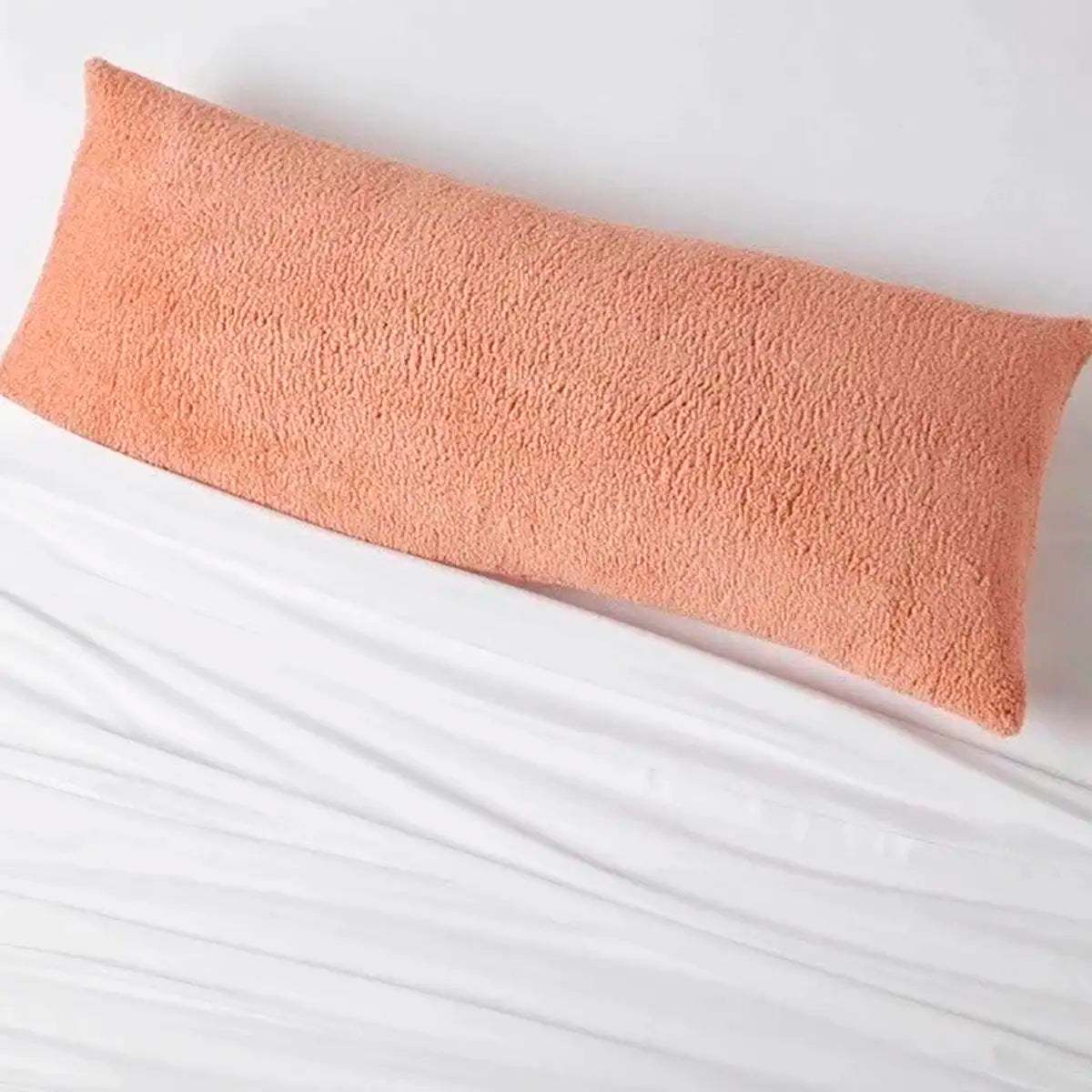 Funda de Almohada, Peluche, Room Essentials