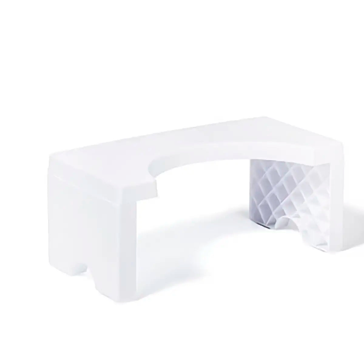 Taburete de Inodoro, Vivitar