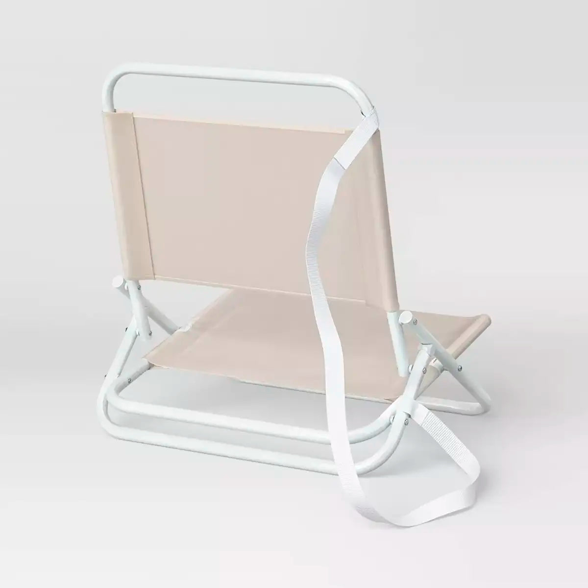 Silla de Playa Portátil, Sun Squad