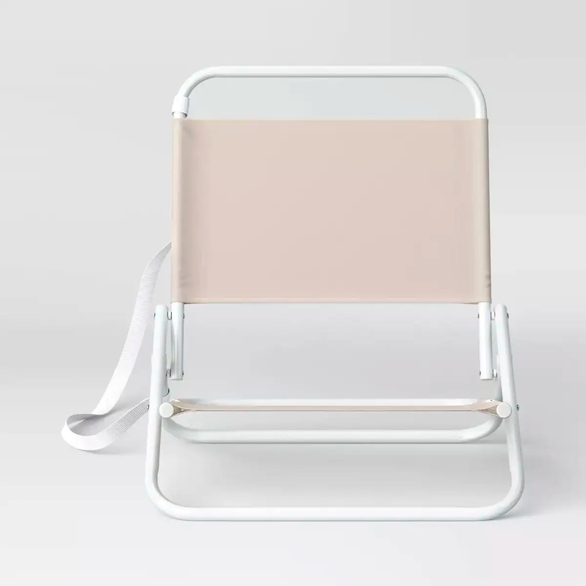 Silla de Playa Portátil, Sun Squad