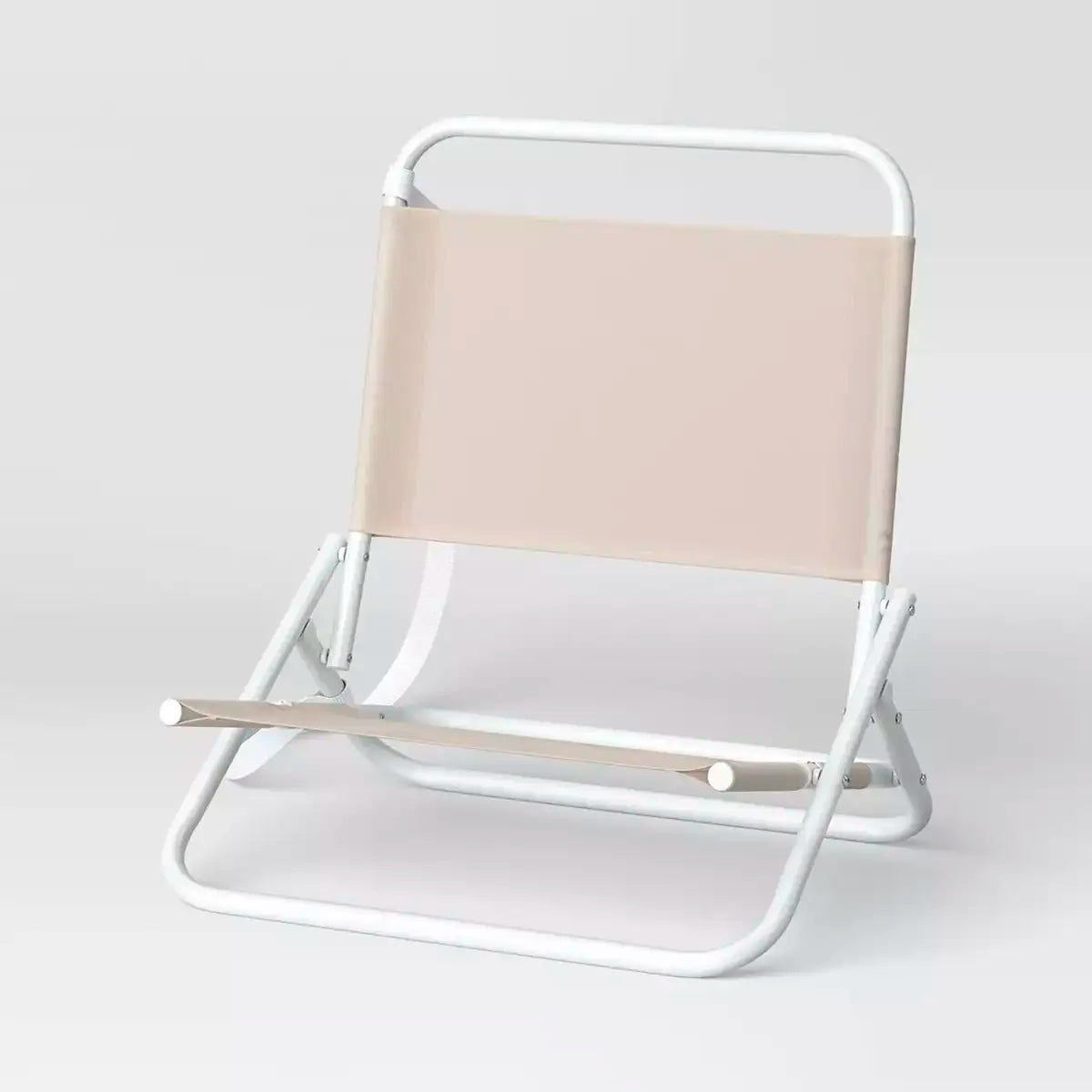 Silla de Playa Portátil, Sun Squad