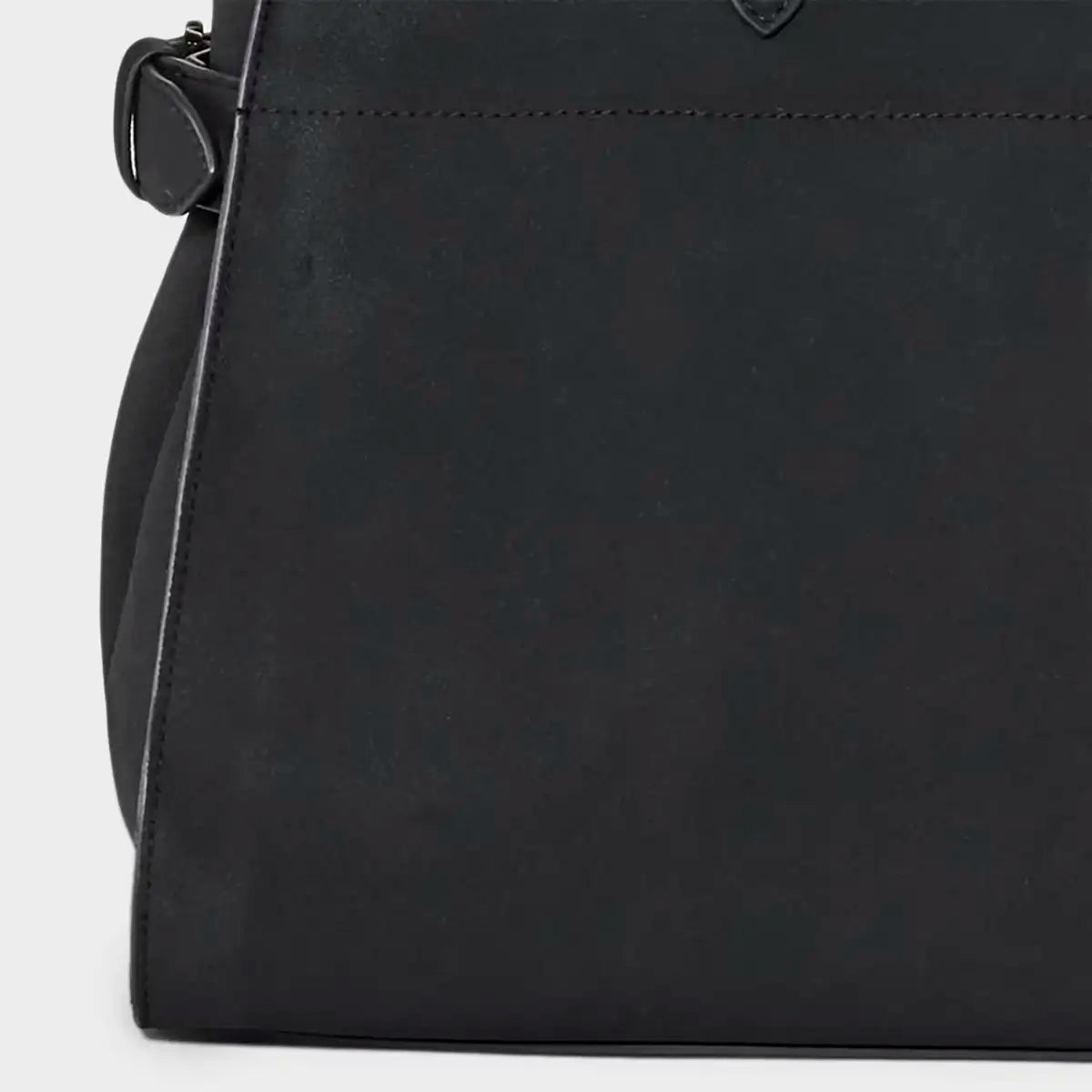 Bolso de Mano, Satchel, A New Day