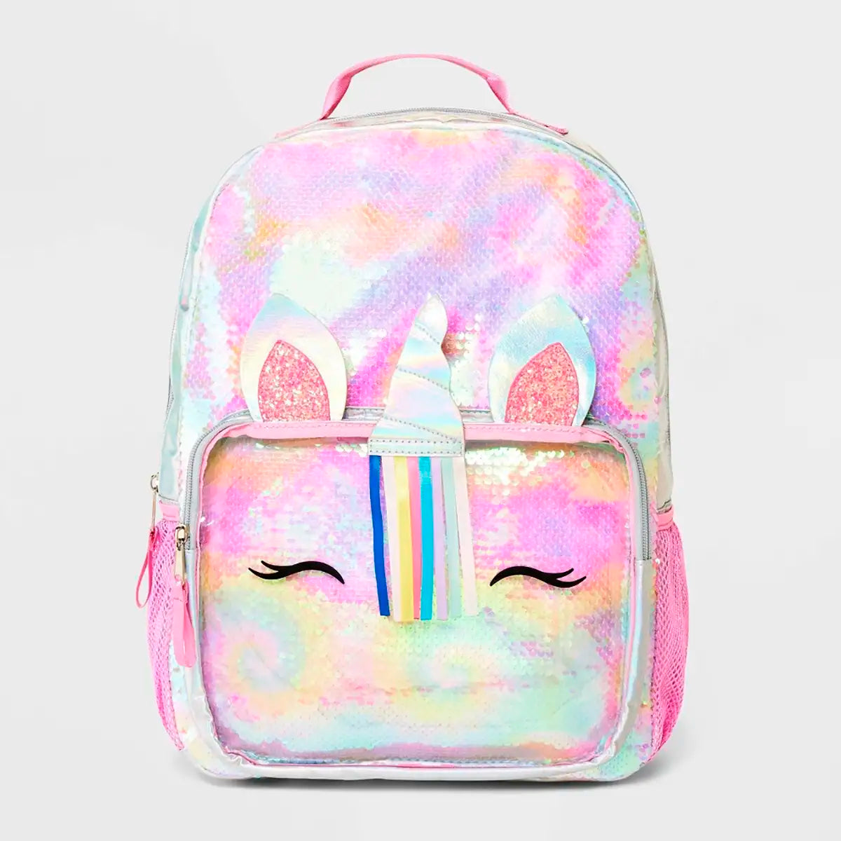 Mochila Unicornio, Cat & Jack