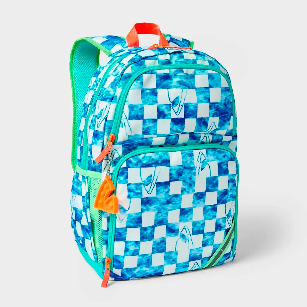 Mochila, Color Azul, Cat & Jack