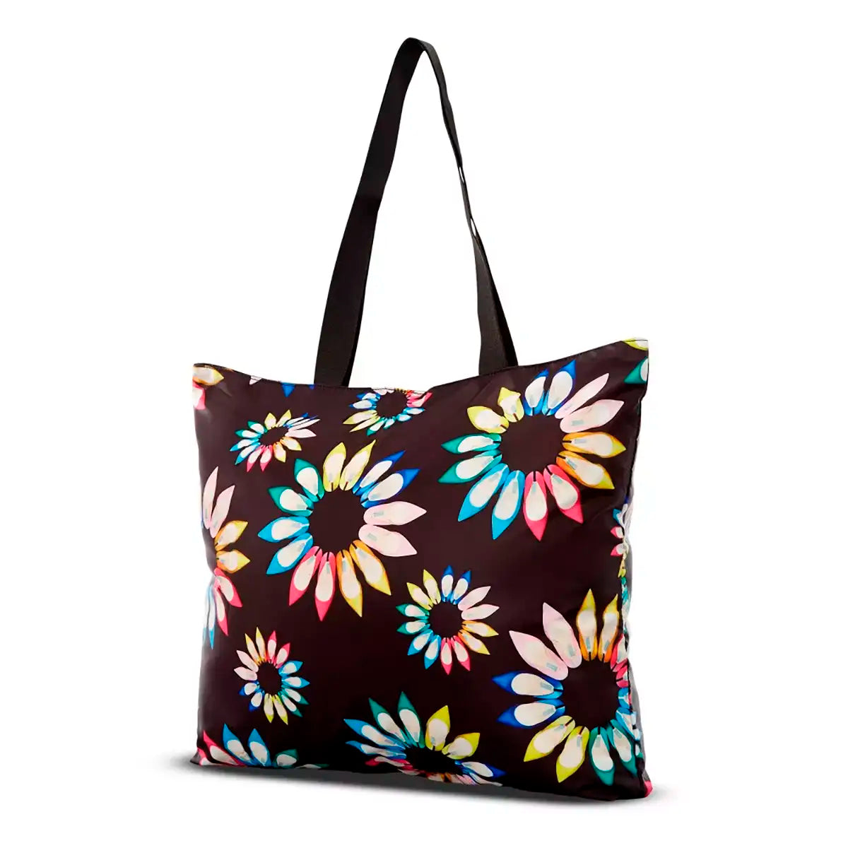 Bolso Tote Plegable, Sarah Jessica Parker