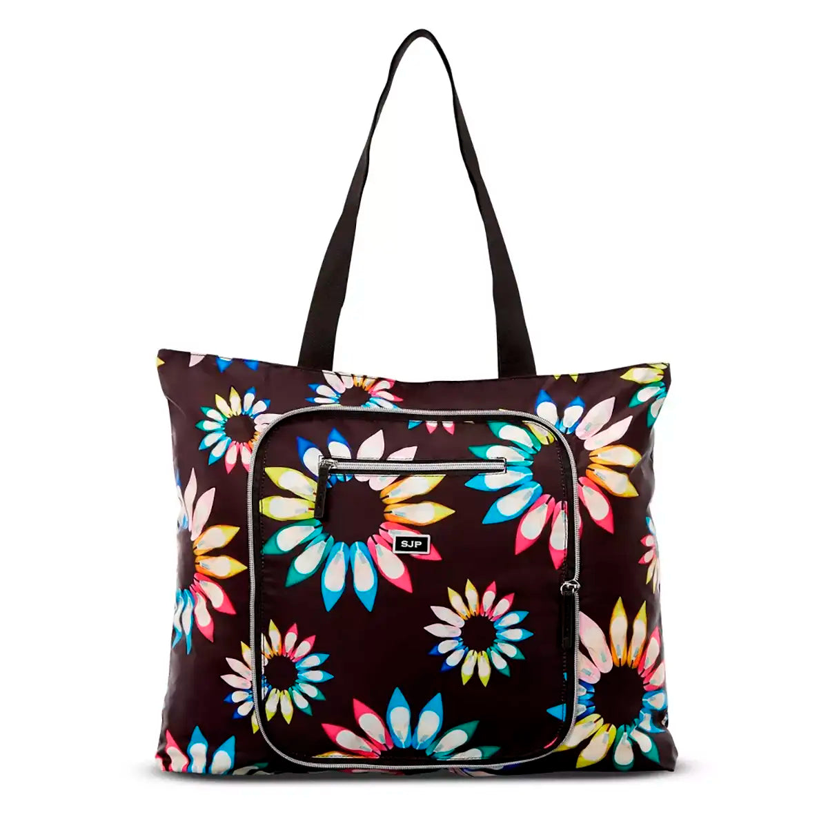 Bolso Tote Plegable, Sarah Jessica Parker