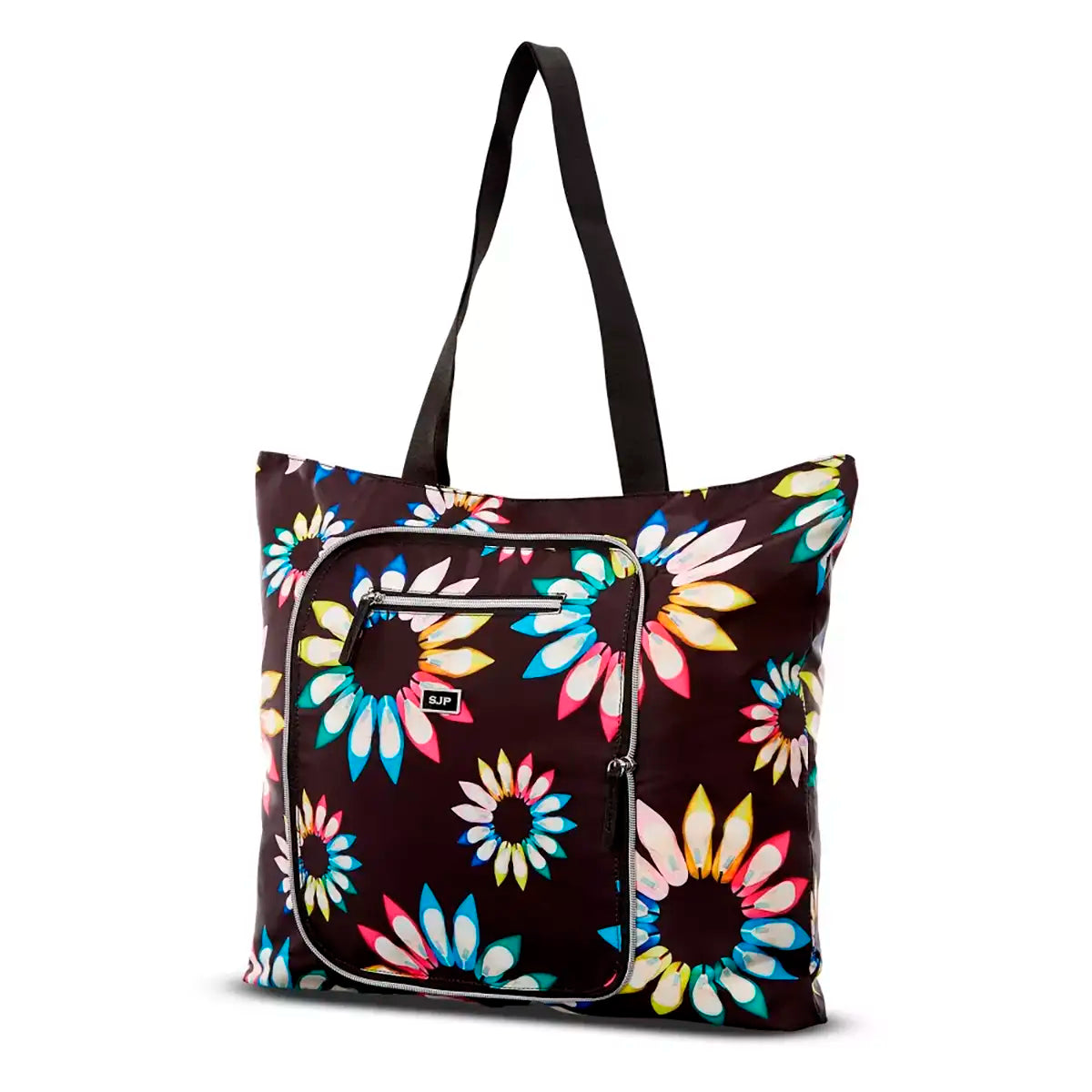 Bolso Tote Plegable, Sarah Jessica Parker