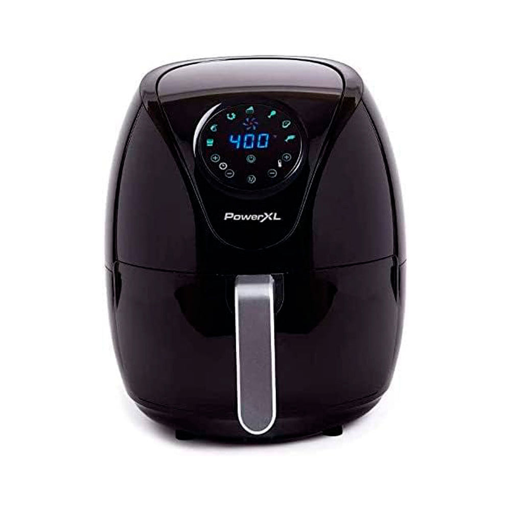 Freidora de Aire, 5Qt; PowerXL