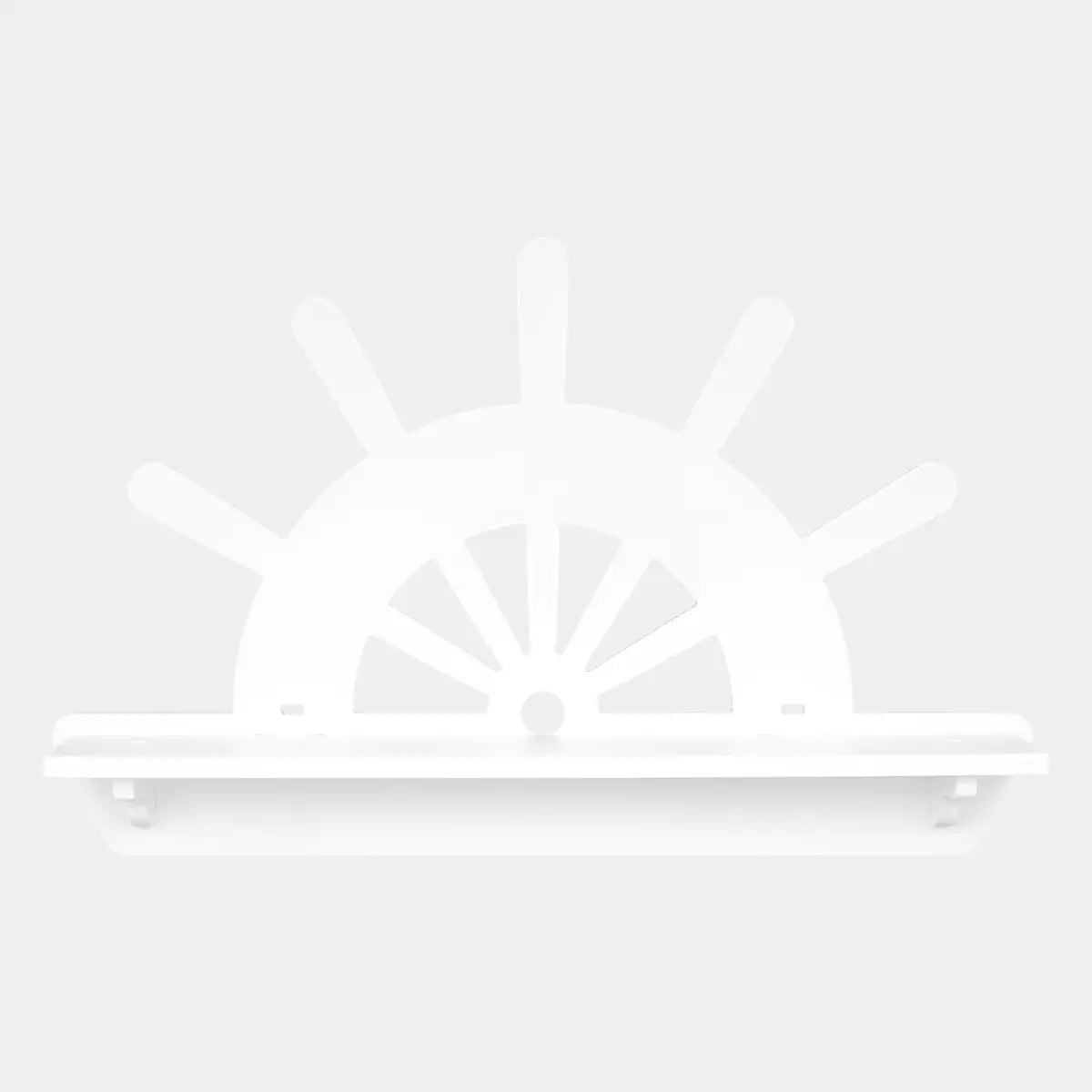 Repisa, Diseño Timón