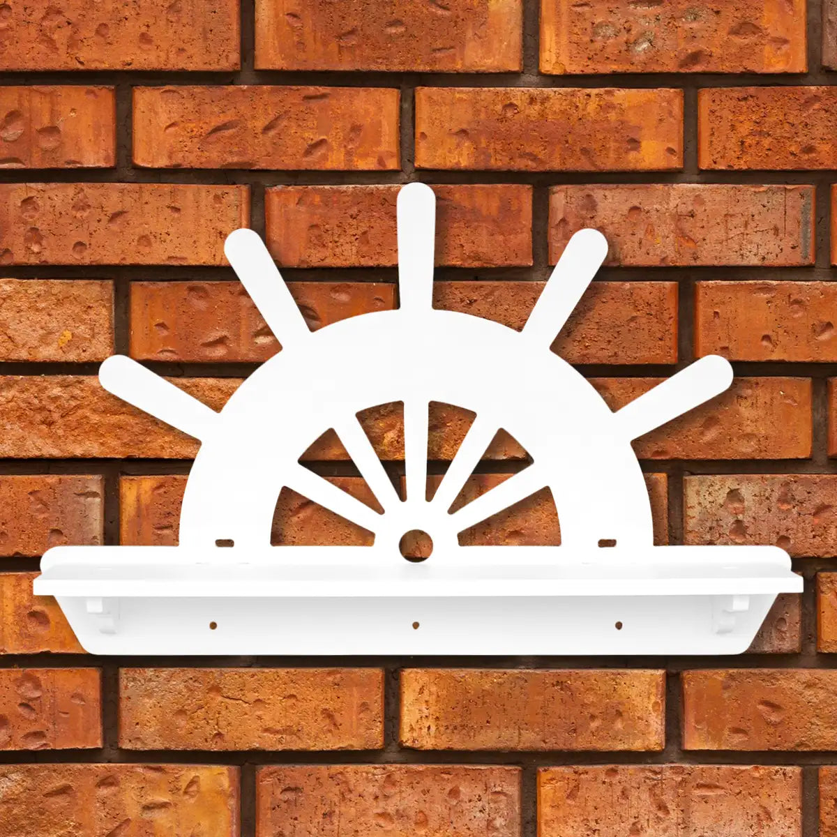 Repisa, Diseño Timón