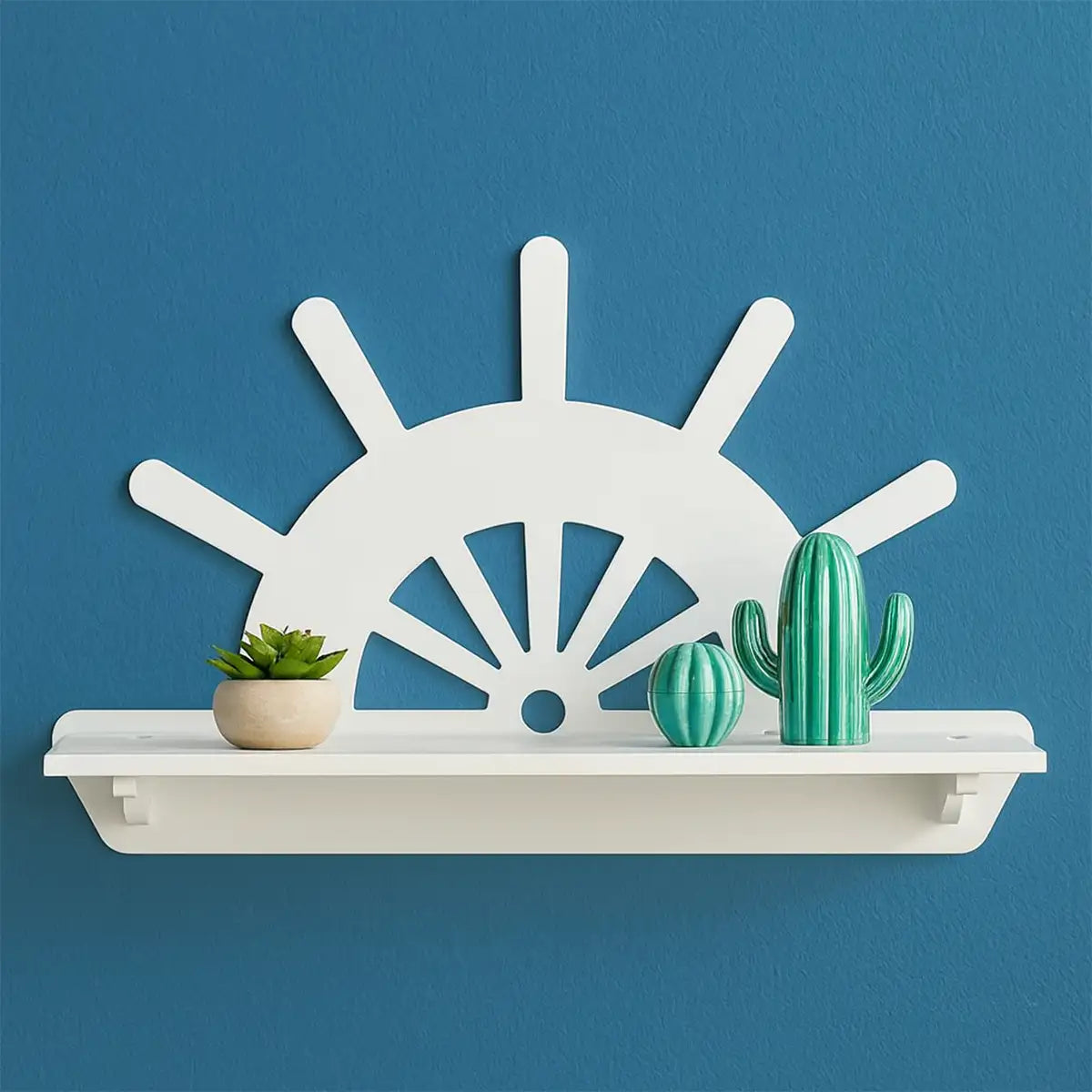 Repisa, Diseño Timón