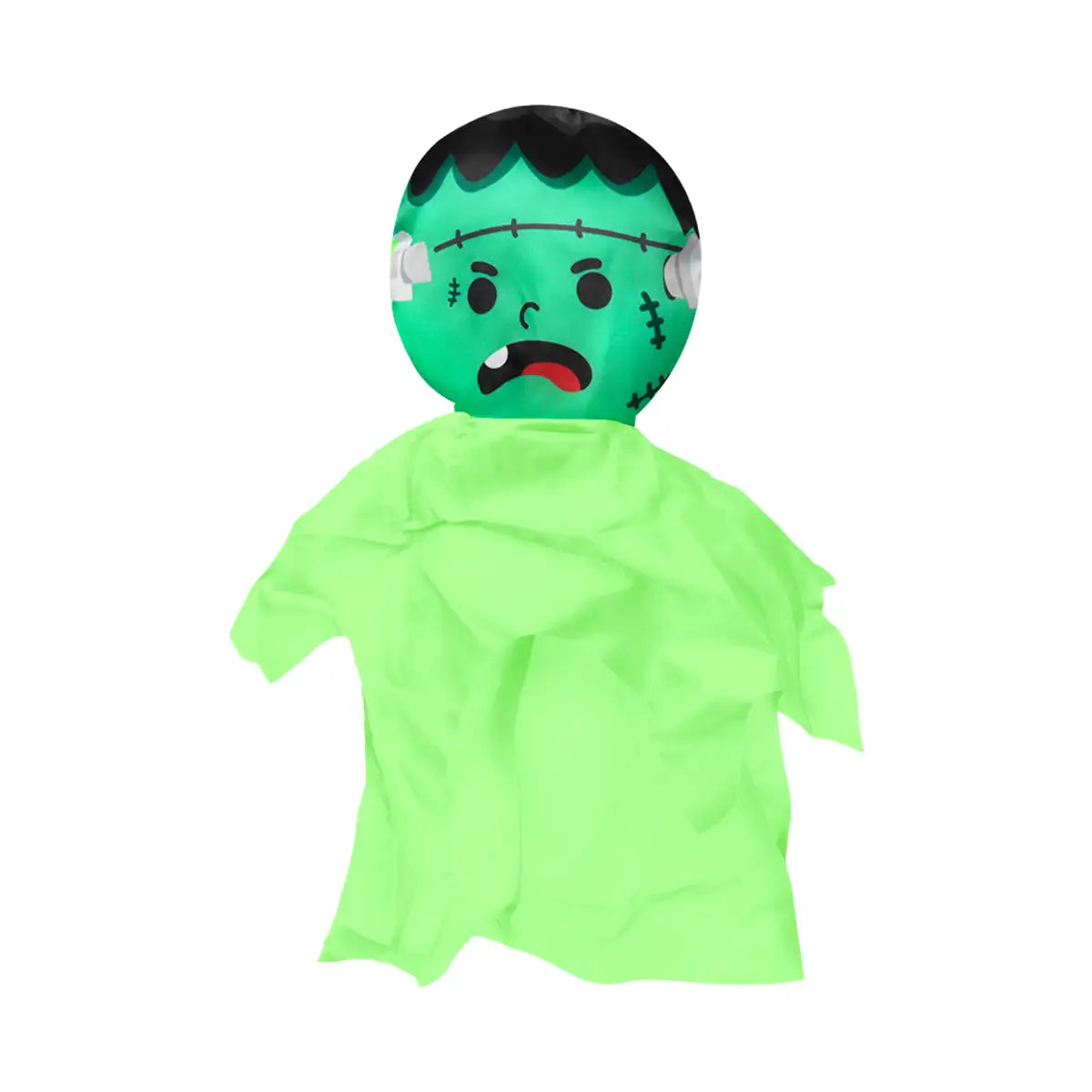 Frankenstein, Decoración Colgante