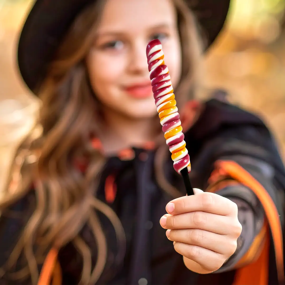 Calavera, Paleta de Caramelo, Halloween