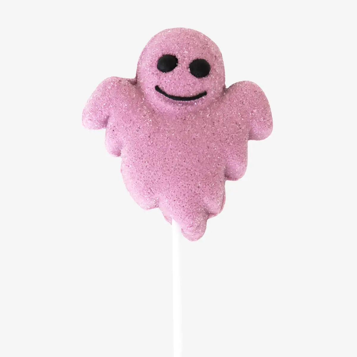 Fantasma, Paleta de Malvavisco, 35 gr