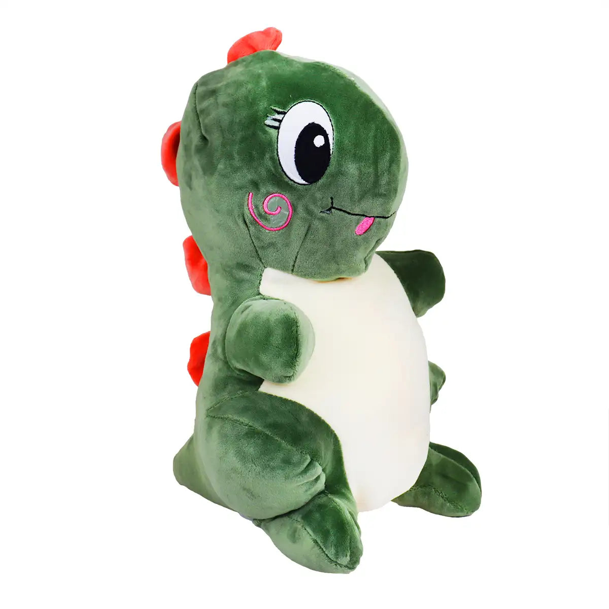 Dinosaurio de Peluche, 32 cm