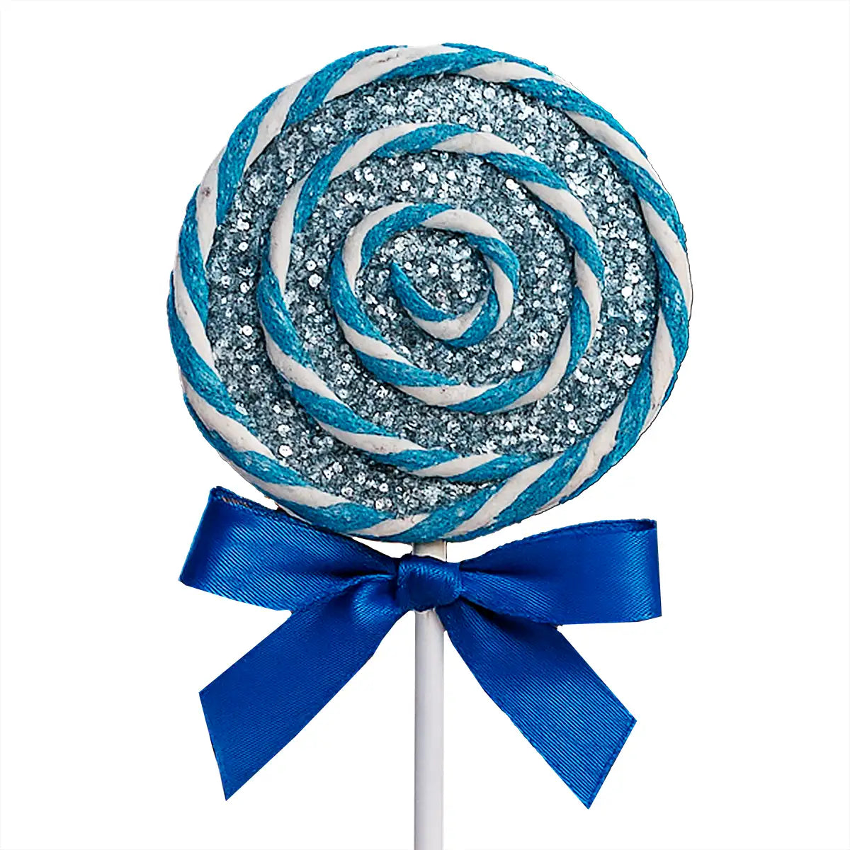 Decoración Navideña, Paleta