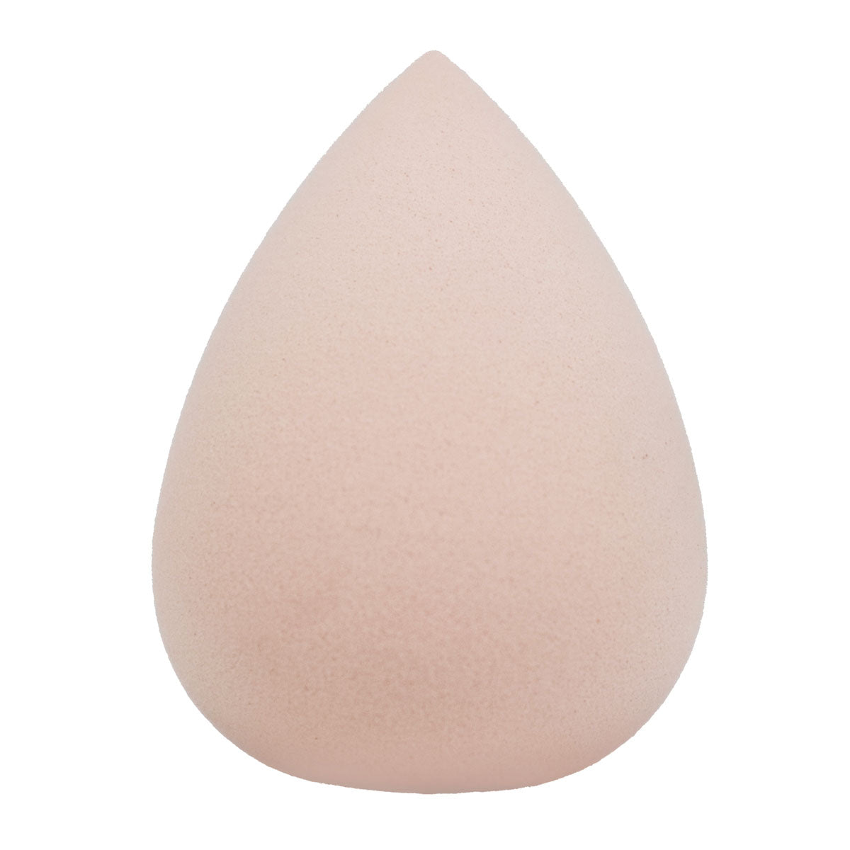 Esponjas para Maquillaje, 2 pzas