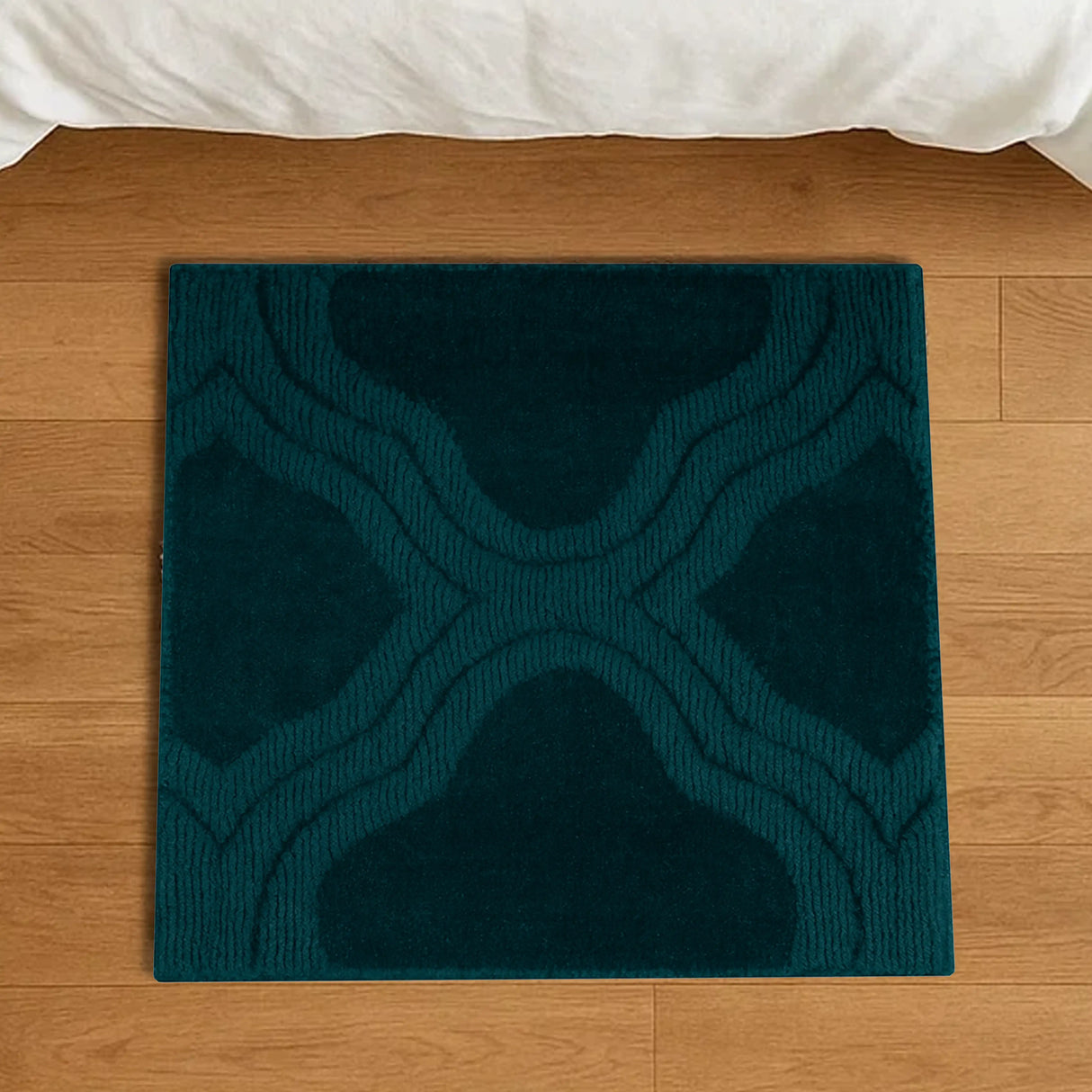 Arcana, Tapete Cuadrado