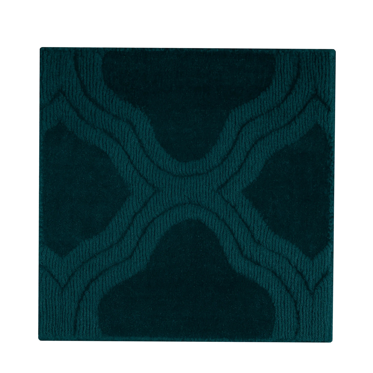 Arcana, Tapete Cuadrado