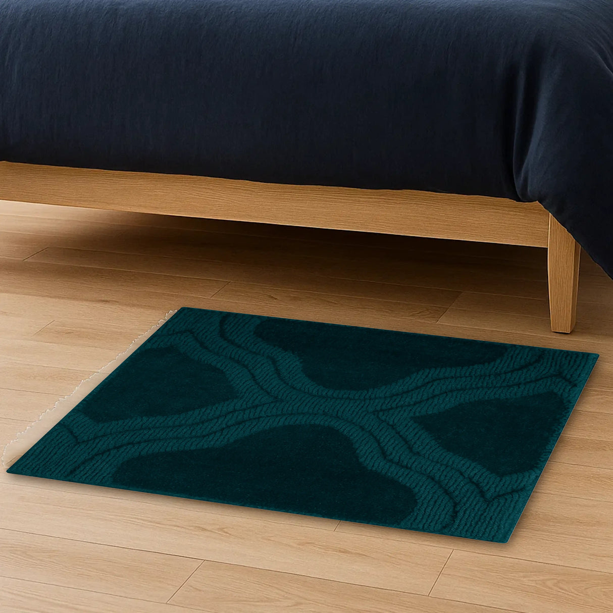 Arcana, Tapete Cuadrado