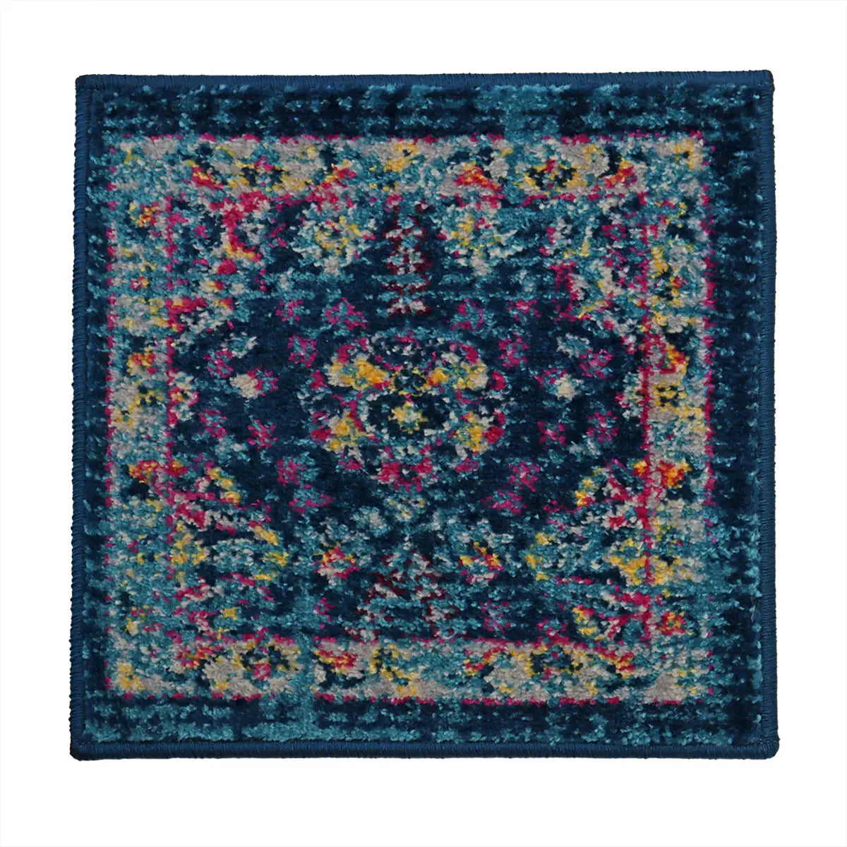 Tapete Cuadrado, Amaris