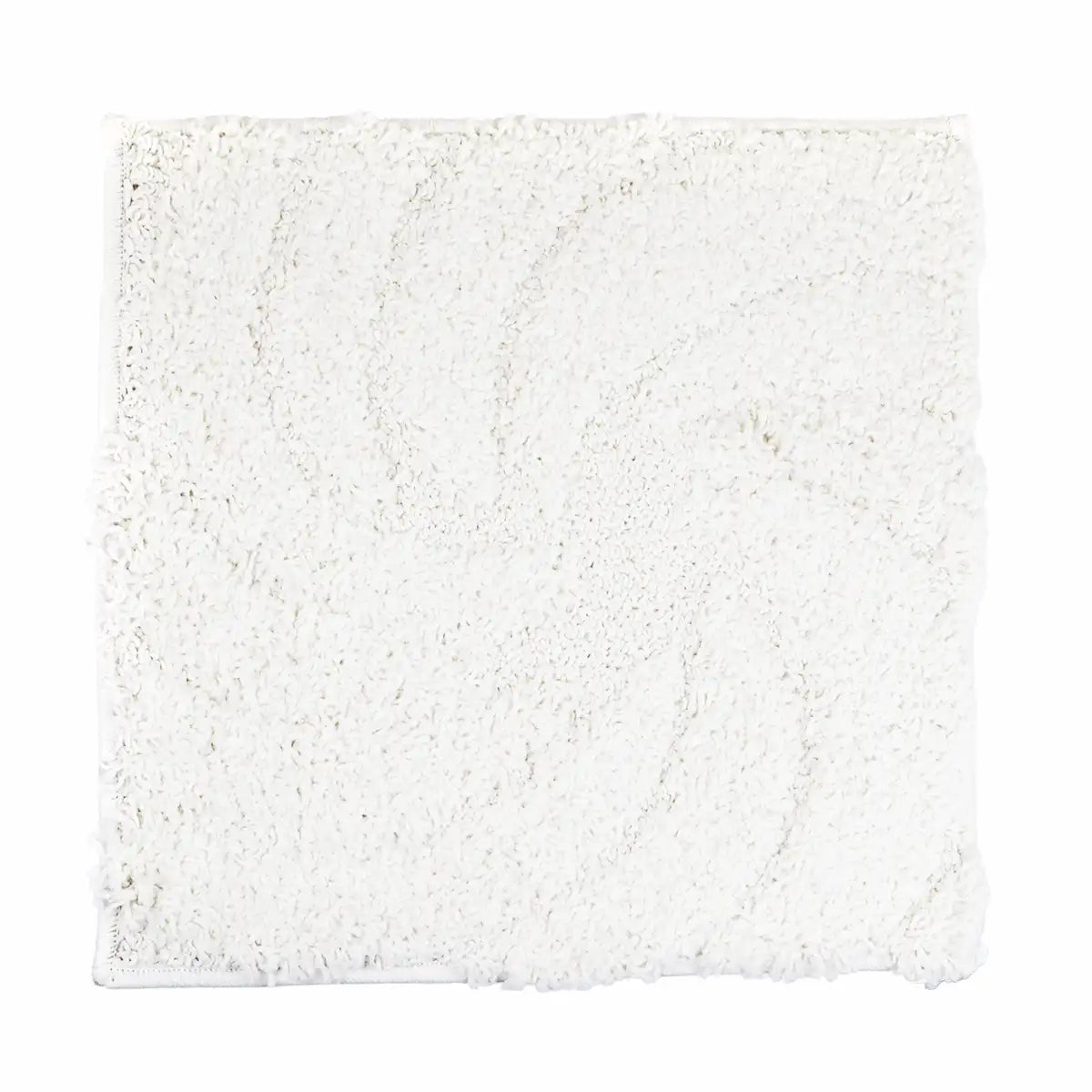 Estela, Tapete Cuadrado