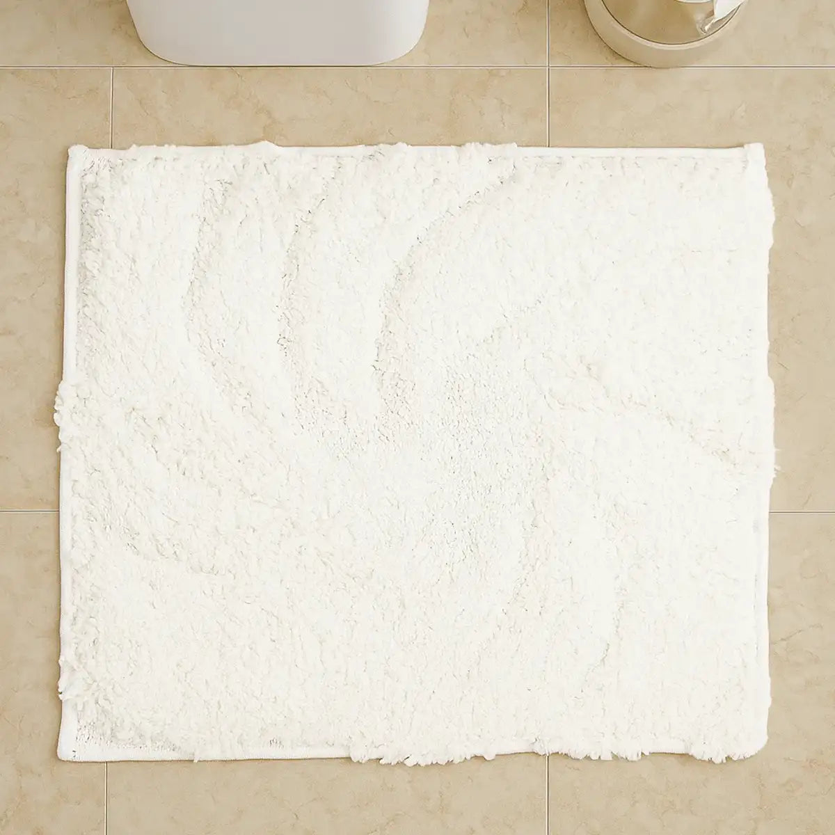 Estela, Tapete Cuadrado